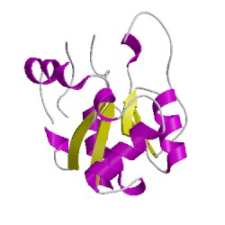 Image of CATH 3umcC01