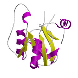 Image of CATH 3umcD01