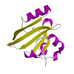 Image of CATH 3umdA