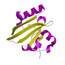 Image of CATH 3umeA