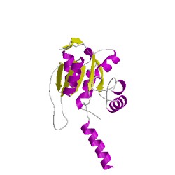 Image of CATH 3umgD01