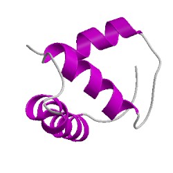 Image of CATH 3umgF02