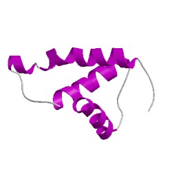 Image of CATH 3umgH02