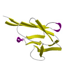 Image of CATH 3umnA00