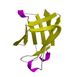 Image of CATH 3umnB