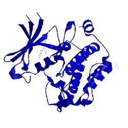 Image of CATH 3umx