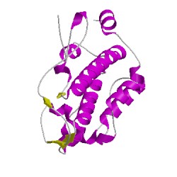 Image of CATH 3umxA02