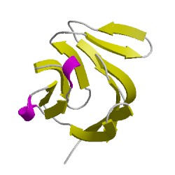 Image of CATH 3umzA00
