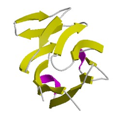 Image of CATH 3umzB