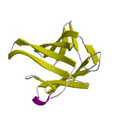 Image of CATH 3un0A00