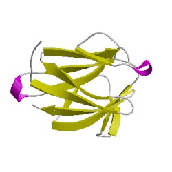 Image of CATH 3un0B