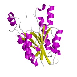 Image of CATH 3un1C00