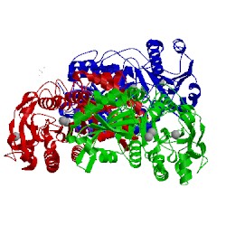 Image of CATH 3un2