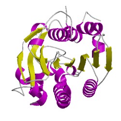 Image of CATH 3un2B01