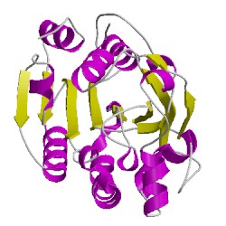 Image of CATH 3un2C01