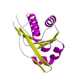 Image of CATH 3un5E02
