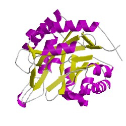 Image of CATH 3undD