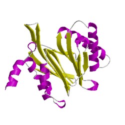 Image of CATH 3une1