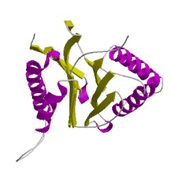 Image of CATH 3une2