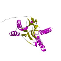 Image of CATH 3une3