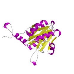 Image of CATH 3uneE00