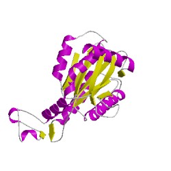 Image of CATH 3uneF00
