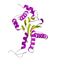 Image of CATH 3uneG00