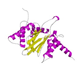 Image of CATH 3uneP00