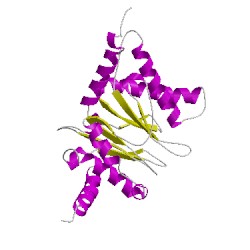 Image of CATH 3unee