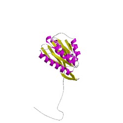 Image of CATH 3unej00