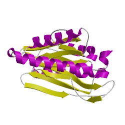 Image of CATH 3unek00