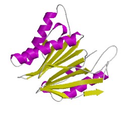 Image of CATH 3unel00