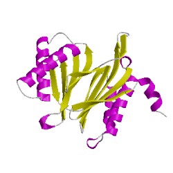 Image of CATH 3unem