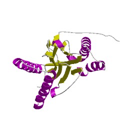 Image of CATH 3uneo