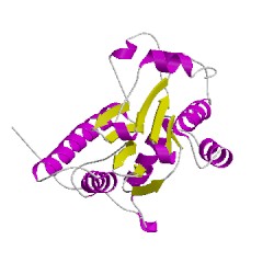 Image of CATH 3uneq