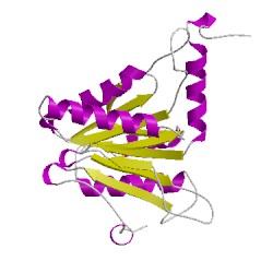 Image of CATH 3unet