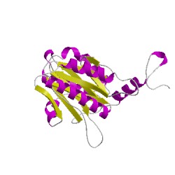 Image of CATH 3uneu