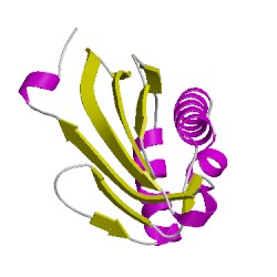 Image of CATH 3unlC