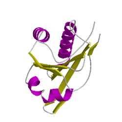 Image of CATH 3unyB02