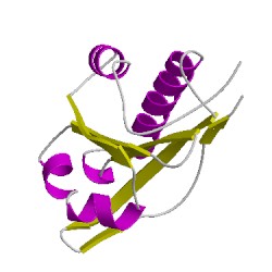 Image of CATH 3unyD02