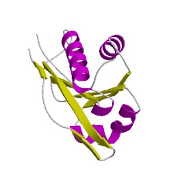 Image of CATH 3unyE02