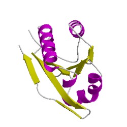 Image of CATH 3uo0A02