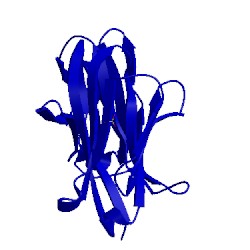 Image of CATH 3uo1