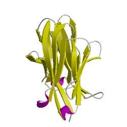 Image of CATH 3uo1H
