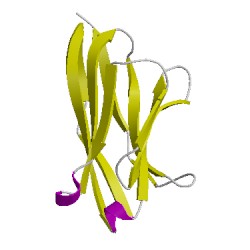 Image of CATH 3uo1H01