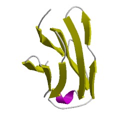 Image of CATH 3uo1H02