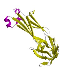 Image of CATH 3uo1L