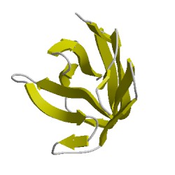 Image of CATH 3uo1L01