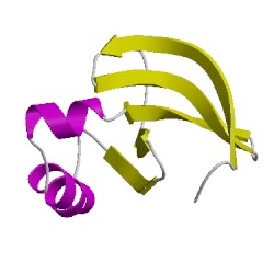 Image of CATH 3uo6A01