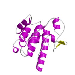 Image of CATH 3uo6A02